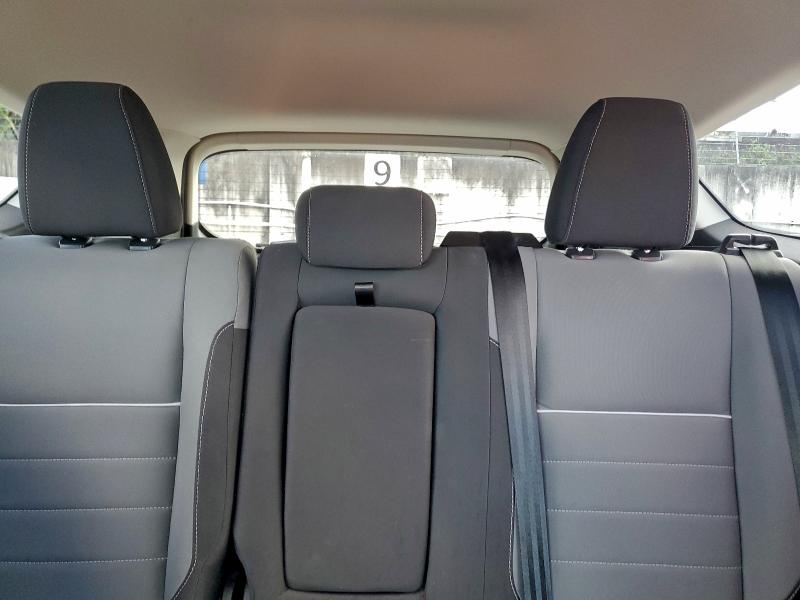 Photo 10 from auction – 2014 FORD ESCAPE SE with VIN 1FMCU0GX0EUA74213