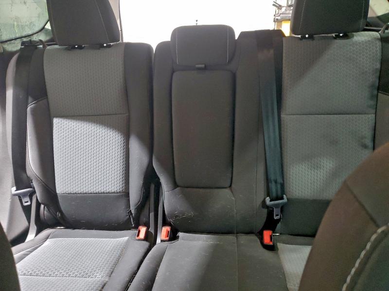 Photo 10 from auction – 2017 FORD ESCAPE SE with VIN 1FMCU9GDXHUB05742