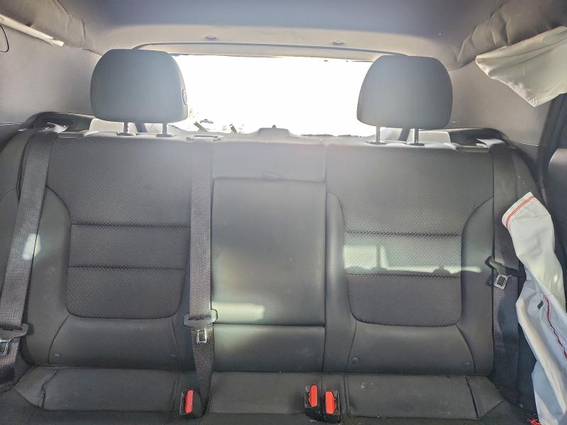 Photo 10 from auction – 2022 CHEVROLET TRAILBLAZER with VIN KL79MTSLXNB079710