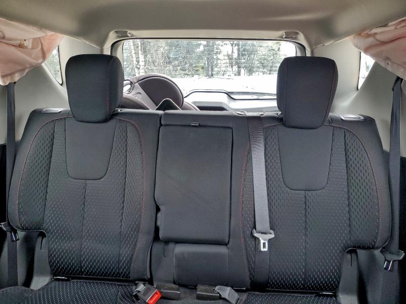 Photo 10 from auction – 2015 CHEVROLET EQUINOX LS with VIN 2GNFLEEKXF6298637