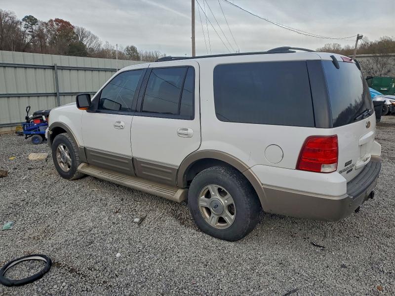 Photo 2 from auction – 2004 FORD EXPEDITION with VIN 1FMPU17L74LB03327