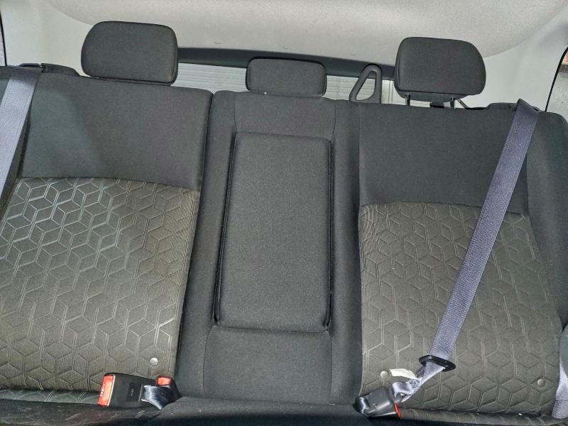 Photo 10 from auction – 2024 MITSUBISHI OUTLANDER with VIN JA4ARUAU8RU025893