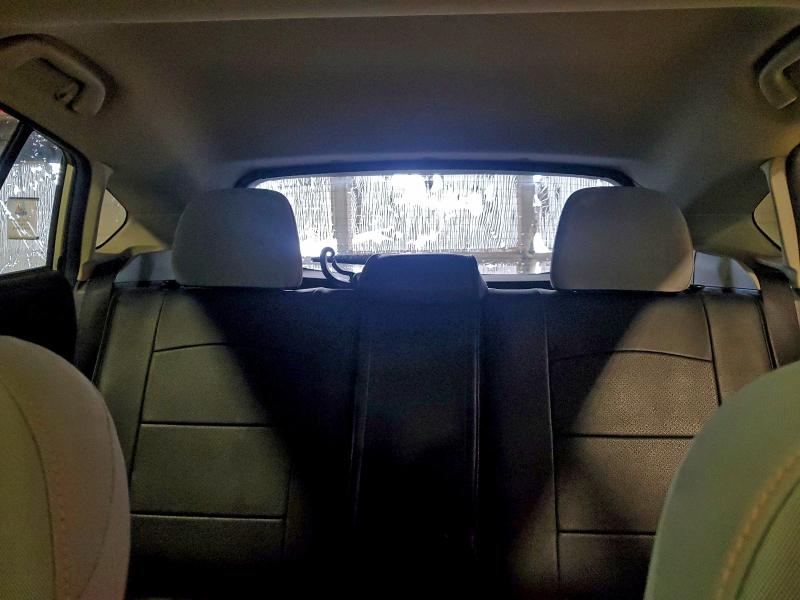 Photo 10 from auction – 2019 SUBARU CROSSTREK with VIN JF2GTAEC6KH246071