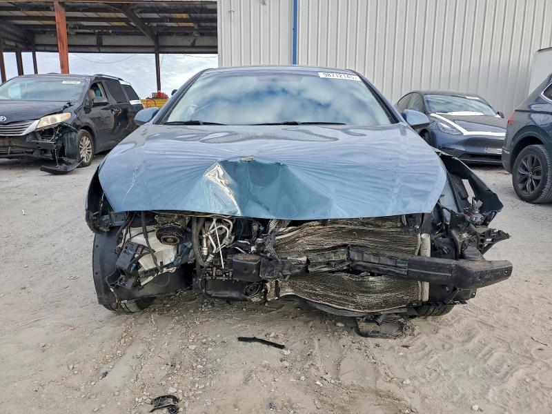 Photo 5 from auction – 2015 HYUNDAI SONATA SE with VIN 5NPE24AF0FH242146