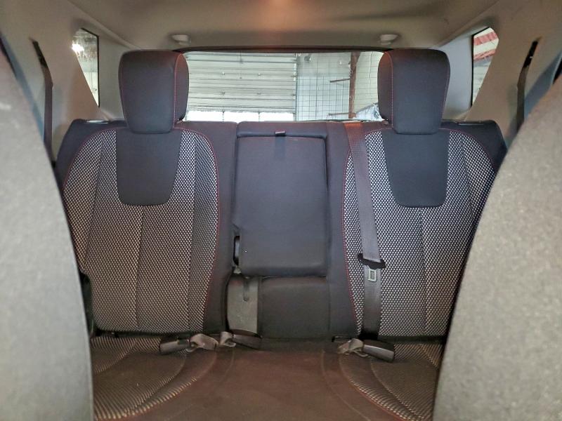 Photo 10 from auction – 2017 CHEVROLET EQUINOX LT with VIN 2GNFLFEK9H6121036
