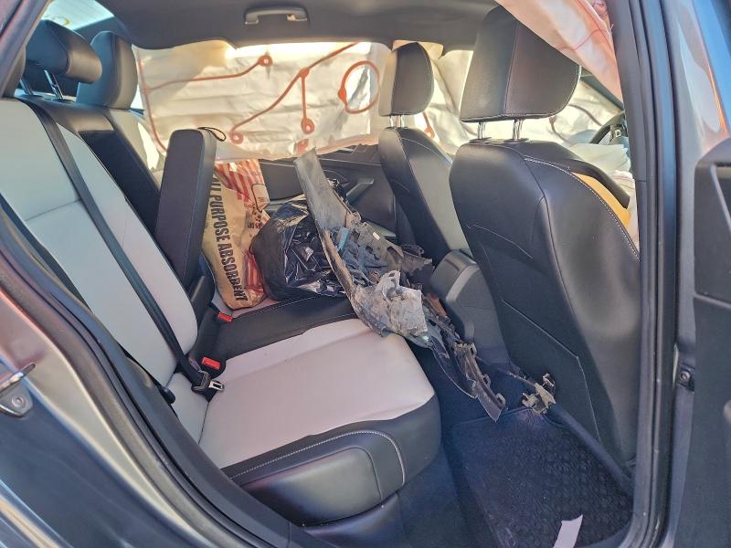 Photo 10 from auction – 2019 VOLKSWAGEN JETTA with VIN 3VWC57BU9KM134705