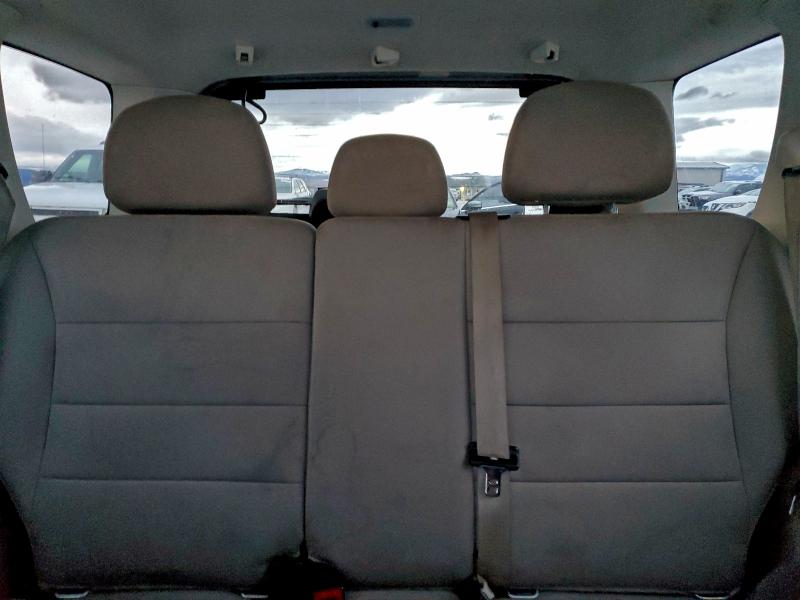 Photo 10 from auction – 2011 FORD ESCAPE XLT with VIN 1FMCU9D71BKB67175