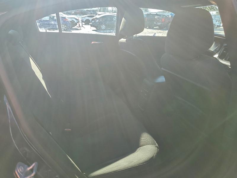 صورة رقم 10 من المزاد - 2017 DODGE CHARGER SE مع VIN 2C3CDXBG0HH559564