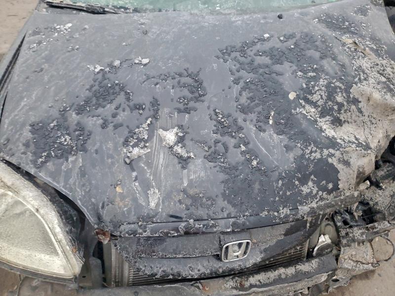 Photo 11 from auction – 2002 HONDA CIVIC with VIN 1HGEM22602L087733