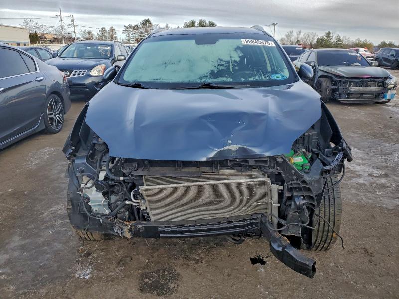 Photo 5 from auction – 2018 KIA SPORTAGE L with VIN KNDPMCAC3J7429574