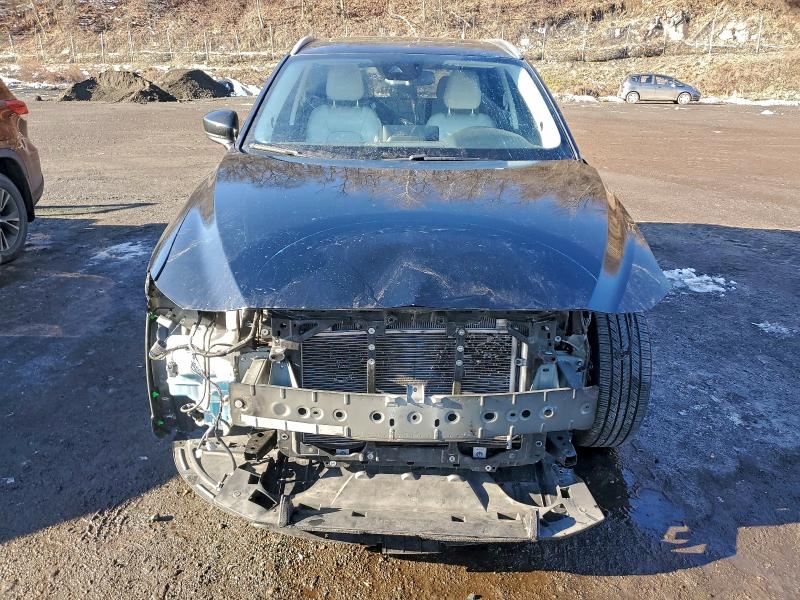 Photo 5 from auction – 2021 MAZDA CX-5 TOURI with VIN JM3KFBCM6M1393348