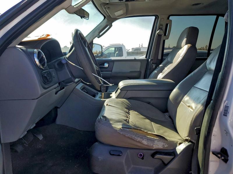 Photo 7 from auction – 2006 FORD EXPEDITION with VIN 1FMPU15556LA52191