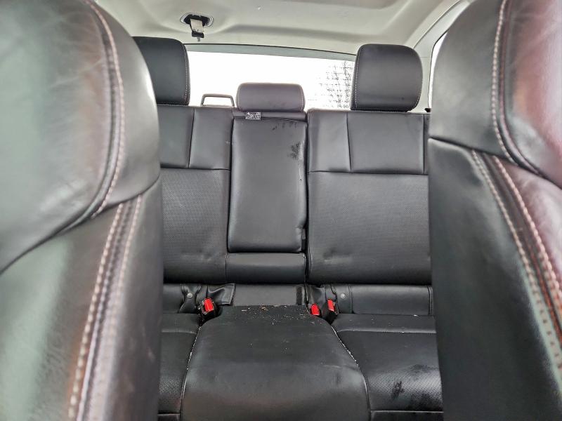 Zdjęcie 10 z aukcji – 2015 SUBARU FORESTER 2 z VIN JF2SJAHC3FH552940