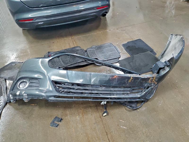 Photo 12 from auction – 2015 FORD FUSION SE with VIN 1FA6P0HD0F5103322
