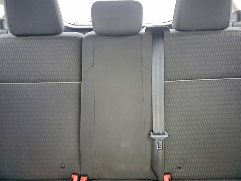 Photo 10 from auction – 2012 FORD FOCUS SEL with VIN 1FAHP3M25CL299683