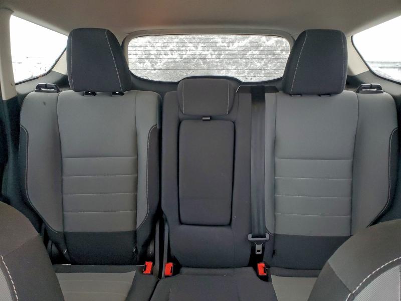 Photo 10 from auction – 2016 FORD ESCAPE SE with VIN 1FMCU0GX2GUA98029