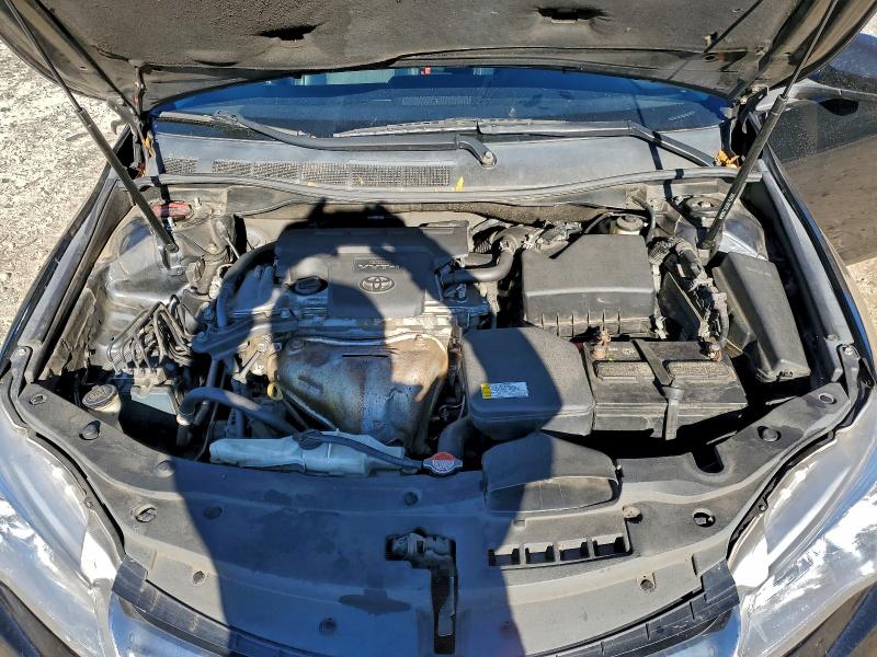 Photo 11 from auction – 2016 TOYOTA CAMRY LE with VIN 4T1BF1FK6GU226614
