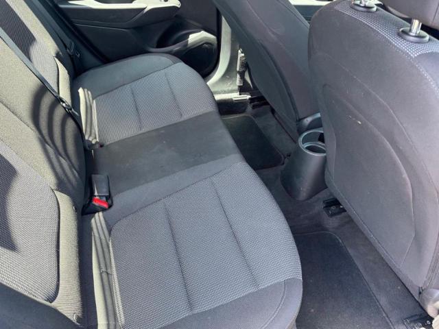 Photo 6 from auction – 2021 HYUNDAI ACCENT SE with VIN 3KPC24A65ME147445