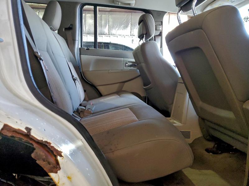 Photo 11 from auction – 2012 JEEP LIBERTY SP with VIN 1C4PJMAK7CW118115