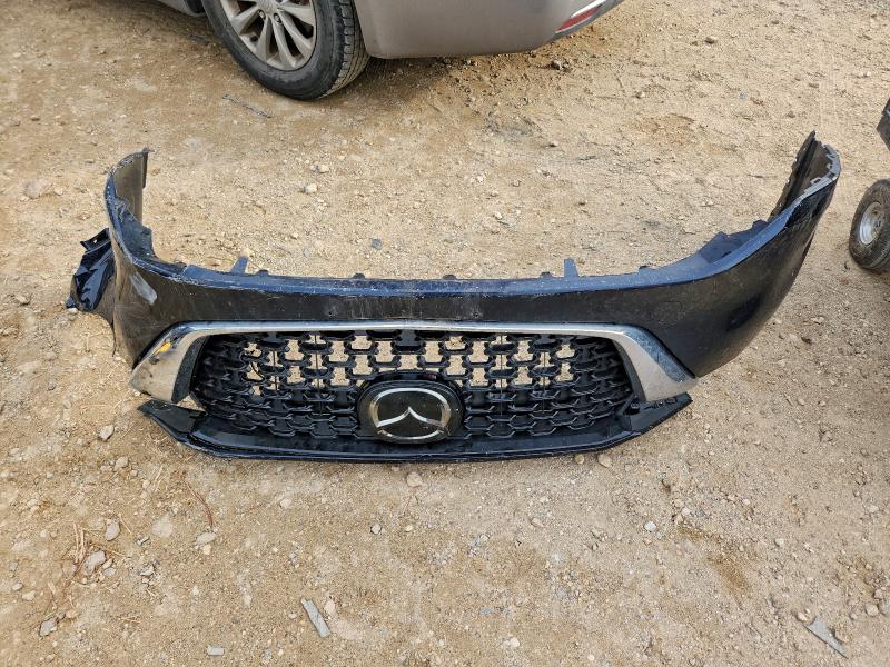 Photo 13 from auction – 2024 MAZDA CX-5 PREMI with VIN JM3KFBDL1R0477841