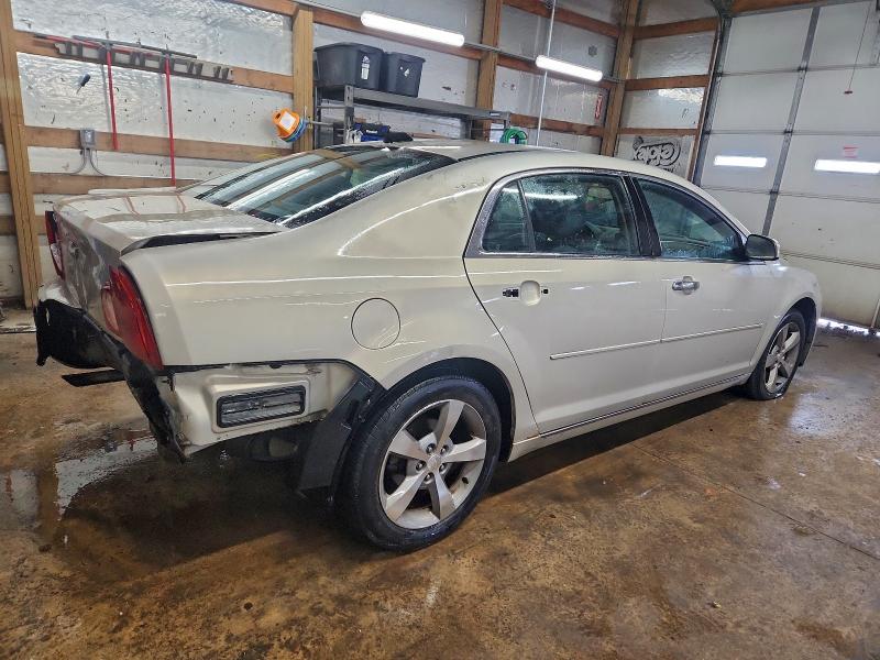 Photo 3 from auction – 2012 CHEVROLET MALIBU 1LT with VIN 1G1ZC5E01CF242634