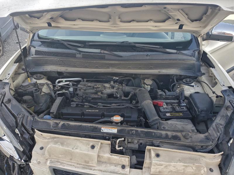 Photo 11 from auction – 2010 KIA SOUL + with VIN KNDJT2A25A7066463