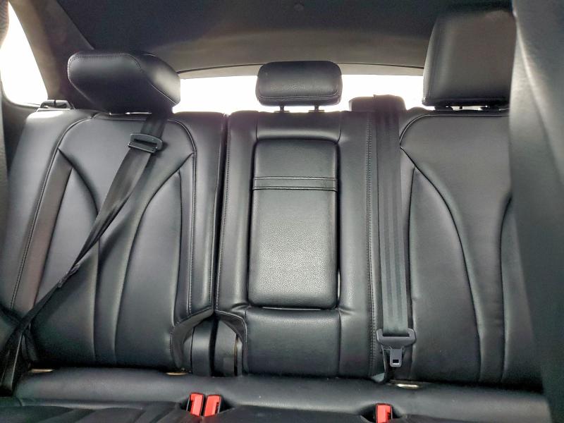 Photo 10 from auction – 2016 LINCOLN MKC PREMIE with VIN 5LMCJ1D96GUJ30837