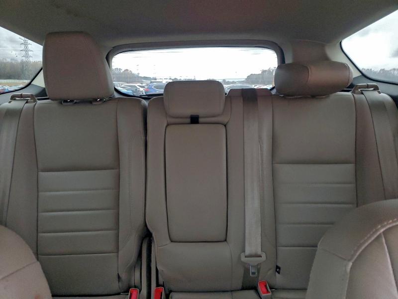 Photo 10 from auction – 2015 FORD ESCAPE with VIN 1FMCU0J95FUC55562