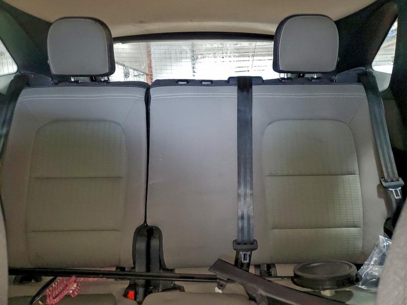 Photo 10 from auction – 2020 FORD ESCAPE with VIN 1FMCU9F60LUA71760