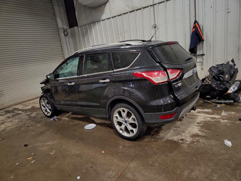 Photo 2 from auction – 2015 FORD ESCAPE TIT with VIN 1FMCU9J93FUB26191