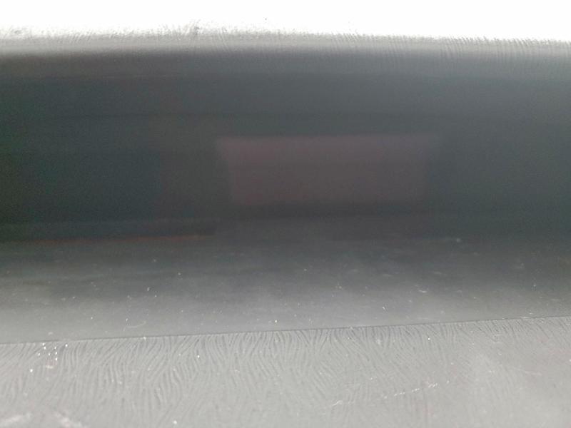 Photo 9 from auction – 2014 TOYOTA PRIUS with VIN JTDKN3DU5E1758555