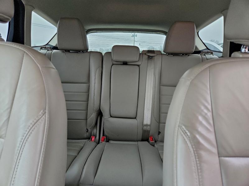Photo 10 from auction – 2015 FORD ESCAPE SE with VIN 1FMCU0G97FUB55759