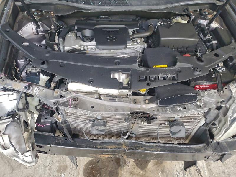 Photo 11 from auction – 2014 TOYOTA CAMRY L with VIN 4T1BF1FK9EU865776