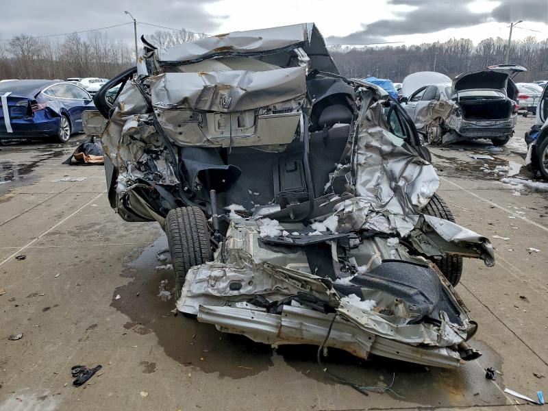 Zdjęcie 6 z aukcji – 2012 HONDA ACCORD LX z VIN 1HGCP2F31CA102977