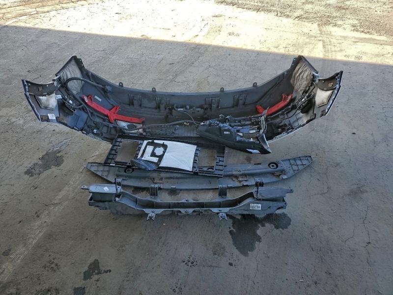 Photo 12 from auction – 2024 KIA EV6 LIGHT with VIN KNDC34LA6R5211719