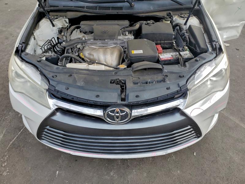 Photo 11 from auction – 2015 TOYOTA CAMRY LE with VIN 4T1BF1FK2FU100992