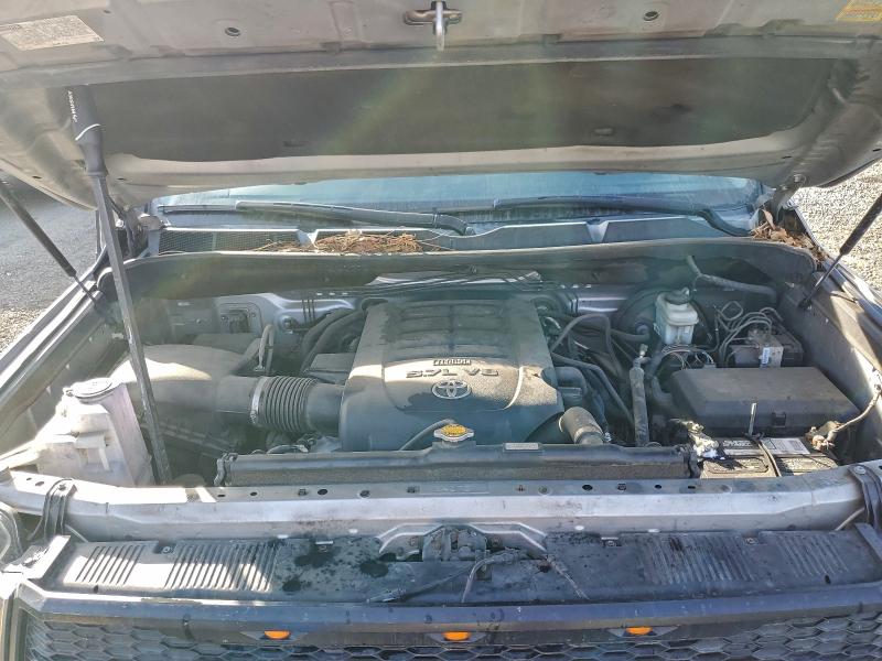 Photo 11 from auction – 2015 TOYOTA TUNDRA DOU with VIN 5TFRY5F19FX178163