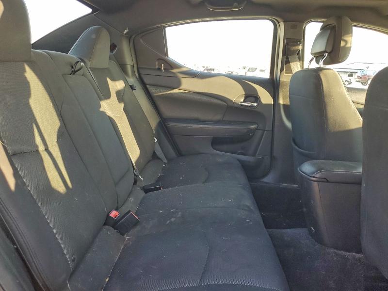 Photo 10 from auction – 2013 DODGE AVENGER SX with VIN 1C3CDZCBXDN599750