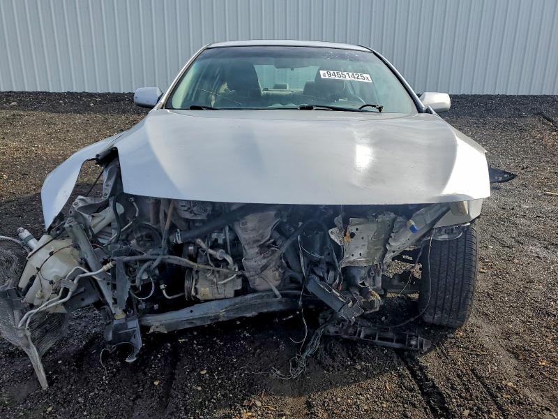 Photo 5 from auction – 2012 NISSAN ALTIMA BAS with VIN 1N4AL2AP2CC259536