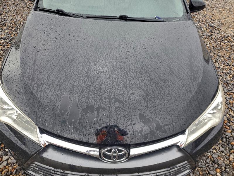 Photo 11 from auction – 2015 TOYOTA CAMRY LE with VIN 4T1BF1FK1FU091184