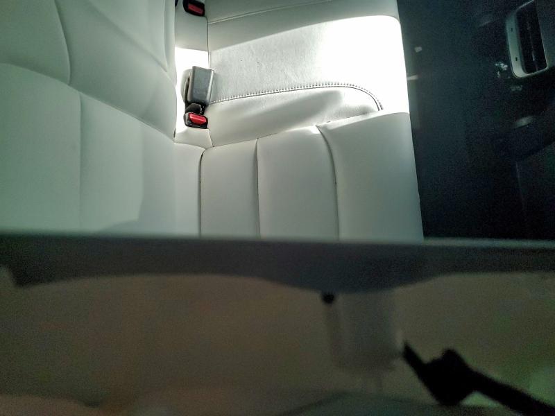 Photo 10 from auction – 2020 TESLA MODEL 3 with VIN 5YJ3E1EB4LF783182