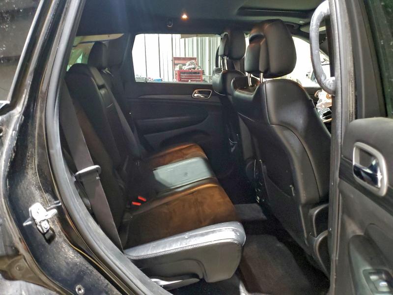 Photo 11 from auction – 2019 JEEP CHEROKEE with VIN 1C4RJFAG9KC542587