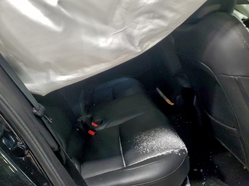 Photo 10 from auction – 2019 MAZDA 3 PREFERRE with VIN 3MZBPACL8KM111392