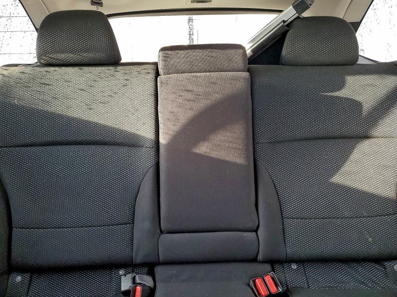 Photo 10 from auction – 2019 SUBARU OUTBACK 2. with VIN 4S4BSAHC4K3271678