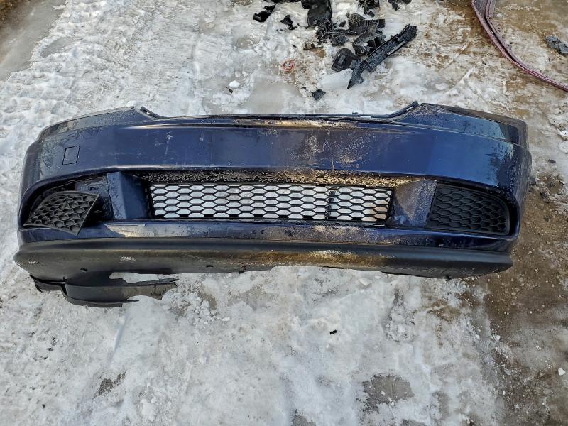 Photo 12 from auction – 2018 DODGE JOURNEY SE with VIN 3C4PDCAB1JT208994