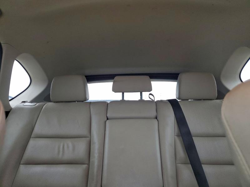 Photo 10 from auction – 2013 MAZDA CX-5 GT with VIN JM3KE2DEXD0120445