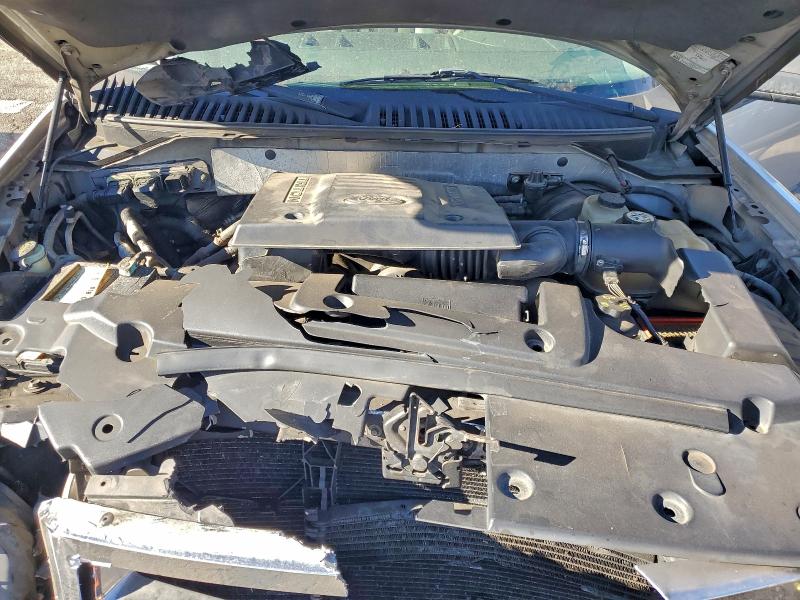 Photo 12 from auction – 2007 FORD EXPEDITION with VIN 1FMFK15517LA06215