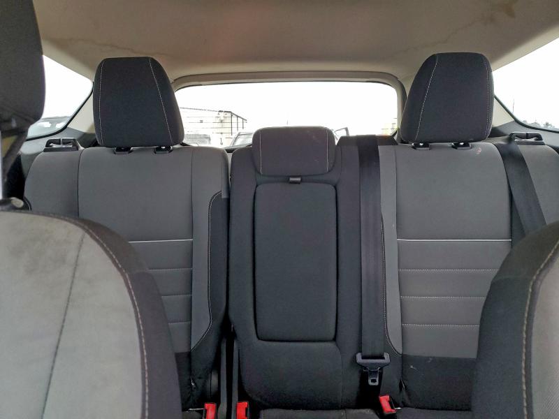 Photo 10 from auction – 2013 FORD ESCAPE SE with VIN 1FMCU0GX3DUC37628