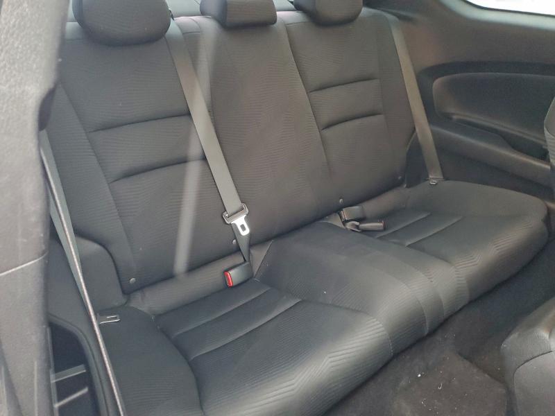 Photo 10 from auction – 2015 HONDA ACCORD with VIN 1HGCT1B32FA011104