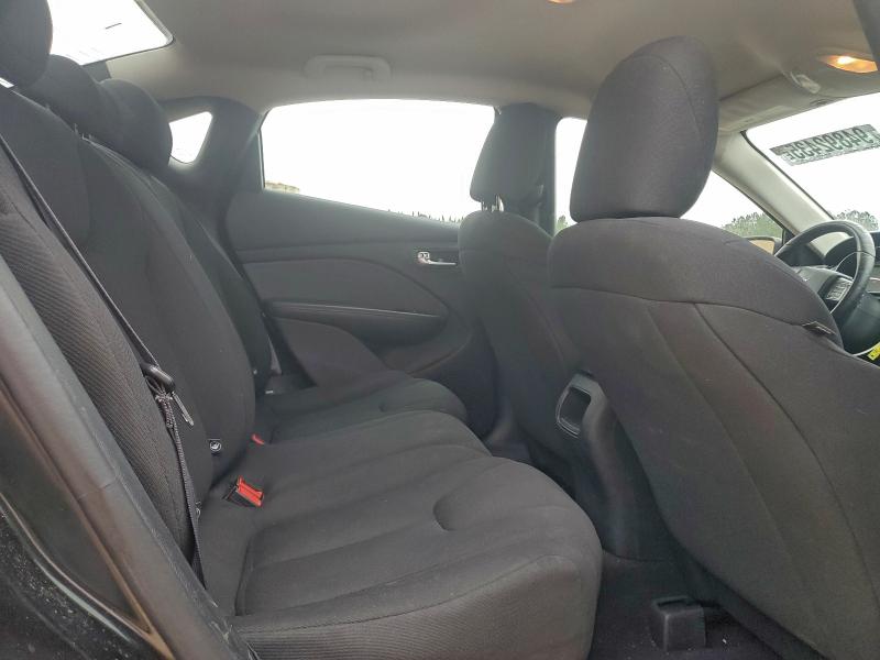 Photo 10 from auction – 2013 DODGE DART SE with VIN 1C3CDFAHXDD216255